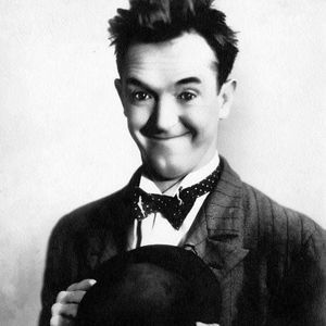 Meet your Posher, Bobby